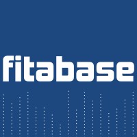 Fitabase company