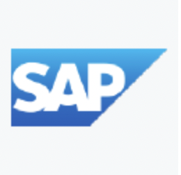 SAP Customer Data Cloud company