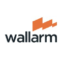 Wallarm company