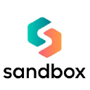 Sandbox Banking company