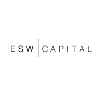 ESW Capital company