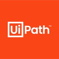 UIPath company