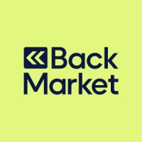 Back Market company