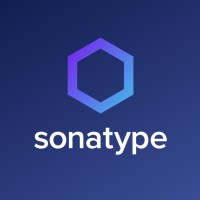 Sonatype Nexus company