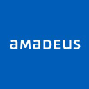 Amadeus company