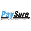 PaySure company