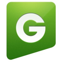 Green API company