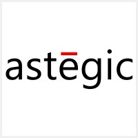 Astegic company