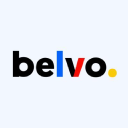 Belvo company