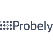 Probely company