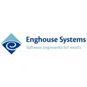 Enghouse Systems company