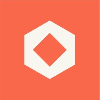 Alvaria company