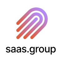 saas.group company