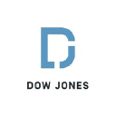 Dow Jones company