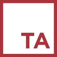 TA Associates company