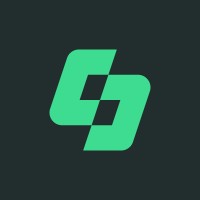 Sauce Labs company