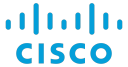 Cisco company