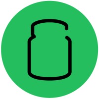 TaxJar company
