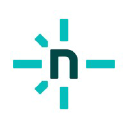 Netlify company