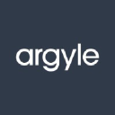 Argyle company