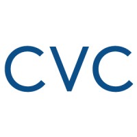 CVC Capital Partners company