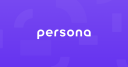 Persona company