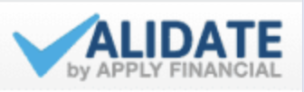 Apply Financial company