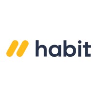 Habit company