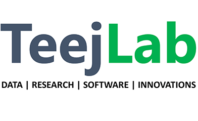 TeejLab company