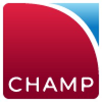 CHAMP Cargosystems company