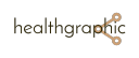 Healthgraphic company