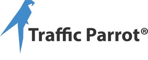 Traffic Parrot company