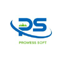 Prowess Software Services Pvt Ltd company