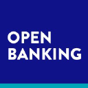 Open Banking UK company