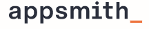 Appsmith company