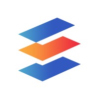 Syncloop company