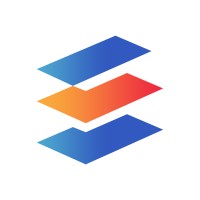 Syncloop company