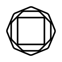 EdgeIQ company
