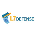 Ammune.ai (L7 Defense) company