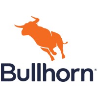 Bullhorn company