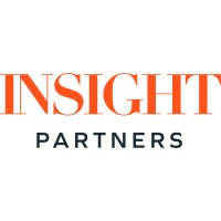 Insight Partners company