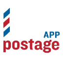 Postage App company