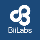 BiiLabs company