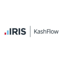 KashFlow company