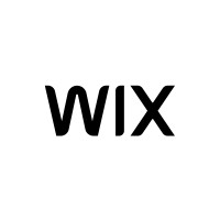 Wix company