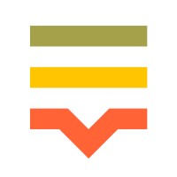 Lokalise company