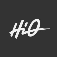 HiQ company