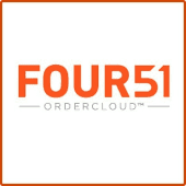 Four51 company