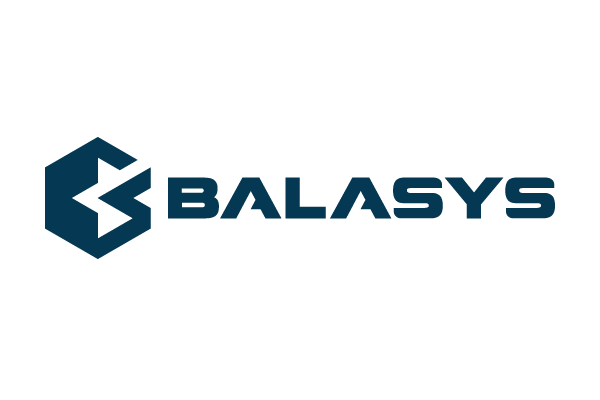 Balasys company