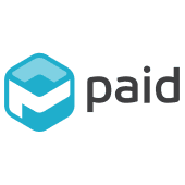 Paid company